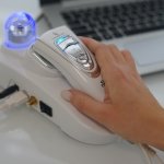 ����� ���������㳿, �������㳿 "Tugarova Clinic", �������� - ������, �������, ���������