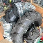 ������� ������ �� ������������ ����������, �������� - ������, �������, ���������