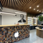 ������� �������� �������� Apple Home, �������� - ������, �������, ���������
