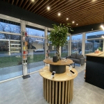 ������� �������� �������� Apple Home, �������� - ������, �������, ���������