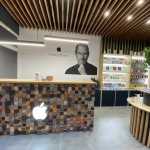 ������� �������� �������� Apple Home, �������� - ������, �������, ���������