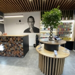 ������� �������� �������� Apple Home, �������� - ������, �������, ���������