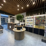 ������� �������� �������� Apple Home, �������� - ������, �������, ���������
