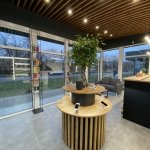 ������� �������� �������� Apple Home, �������� - ������, �������, ���������