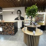 ������� �������� �������� Apple Home, �������� - ������, �������, ���������