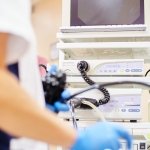 �������� ���������� "Proctology", �������� - ������, �������, ���������