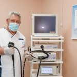 �������� ���������� "Proctology", �������� - ������, �������, ���������