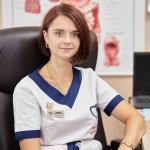 �������� ���������� "Proctology", �������� - ������, �������, ���������