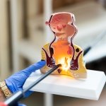 �������� ���������� "Proctology", �������� - ������, �������, ���������