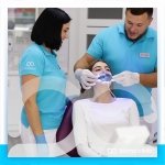 ����������� "Bioma clinic", �������� - ������, �������, ���������