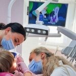 ����������� "Bioma clinic", �������� - ������, �������, ���������