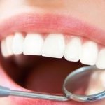 ����������� "Bioma clinic", �������� - ������, �������, ���������