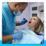 ����������� "Bioma clinic", �������� - ������, �������, ���������