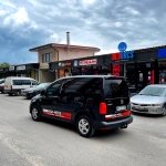 ����� ���������� ������� OLDORCS (�������), �������� - ������, �������, ���������