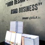 ����� ���������� ������� OLDORCS (�������), �������� - ������, �������, ���������