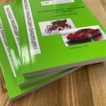 ����� ���������� ������� OLDORCS (�������), �������� - ������, �������, ���������