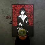 ����� ���������� ������� OLDORCS (�������), �������� - ������, �������, ���������