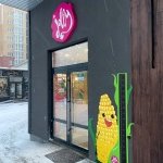 ����� ���������� ������� OLDORCS (�������), �������� - ������, �������, ���������