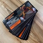 ����� ���������� ������� OLDORCS (�������), �������� - ������, �������, ���������