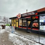 ����� ���������� ������� OLDORCS (�������), �������� - ������, �������, ���������