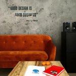 ����� ���������� ������� OLDORCS (�������), �������� - ������, �������, ���������