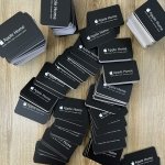����� ���������� ������� OLDORCS (�������), �������� - ������, �������, ���������