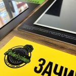 ����� ���������� ������� OLDORCS (�������), �������� - ������, �������, ���������