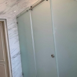 GLASS Constructor - ����������� � ����������� ����, �������� - ������, �������, ���������