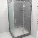 GLASS Constructor - ����������� � ����������� ����, �������� - ������, �������, ���������