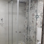 GLASS Constructor - ����������� � ����������� ����, �������� - ������, �������, ���������