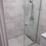 GLASS Constructor - ����������� � ����������� ����, �������� - ������, �������, ���������