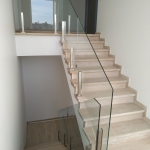 GLASS Constructor - ����������� � ����������� ����, �������� - ������, �������, ���������