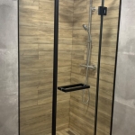 GLASS Constructor - ����������� � ����������� ����, �������� - ������, �������, ���������