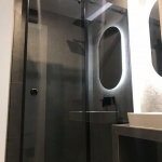 GLASS Constructor - ����������� � ����������� ����, �������� - ������, �������, ���������