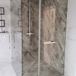 GLASS Constructor - ����������� � ����������� ����, �������� - ������, �������, ���������