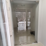 GLASS Constructor - ����������� � ����������� ����, �������� - ������, �������, ���������