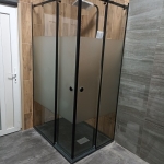 GLASS Constructor - ����������� � ����������� ����, �������� - ������, �������, ���������