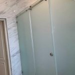 GLASS Constructor - ����������� � ����������� ����, �������� - ������, �������, ���������