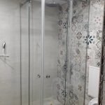 GLASS Constructor - ����������� � ����������� ����, �������� - ������, �������, ���������