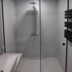 GLASS Constructor - ����������� � ����������� ����, �������� - ������, �������, ���������