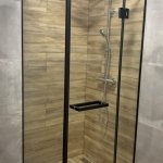 GLASS Constructor - ����������� � ����������� ����, �������� - ������, �������, ���������