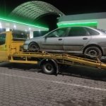 ������� ���������� ��������, �������� - ������, �������, ���������