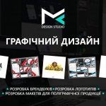 �������� ������� MF, �������� - ������, �������, ���������