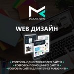 �������� ������� MF, �������� - ������, �������, ���������