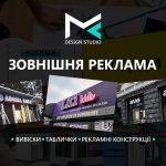 �������� ������� MF, �������� - ������, �������, ���������