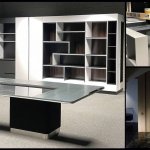 ������� ������������� �����, �� ������������� ����������� AVELIE VISION, �������� - ������, �������, ���������