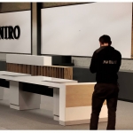 ������� ������������� �����, �� ������������� ����������� AVELIE VISION, �������� - ������, �������, ���������
