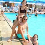 �����  - ���� � ����� � ��� � �������, ������ - ������, �������, ���������