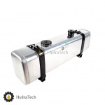 Hydra Tech, �������� - ������, �������, ���������