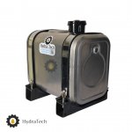 Hydra Tech, �������� - ������, �������, ���������